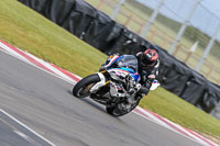 PJ-Motorsport-Photography-2020;donington-no-limits-trackday;donington-park-photographs;donington-trackday-photographs;no-limits-trackdays;peter-wileman-photography;trackday-digital-images;trackday-photos
